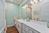 4381 Broadway Ave - Photo 27