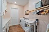 4381 Broadway Ave - Photo 28