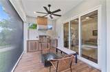 4381 Broadway Ave - Photo 29