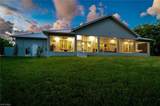 4381 Broadway Ave - Photo 3