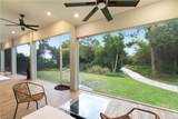 4381 Broadway Ave - Photo 31