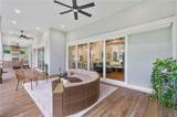 4381 Broadway Ave - Photo 32