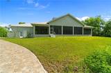 4381 Broadway Ave - Photo 35