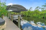 4381 Broadway Ave - Photo 41