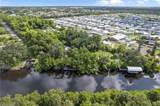 4381 Broadway Ave - Photo 42