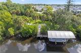 4381 Broadway Ave - Photo 44