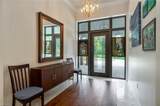 4381 Broadway Ave - Photo 47