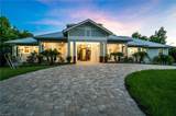 4381 Broadway Ave - Photo 48