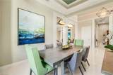 5750 Clarendon Dr - Photo 10