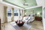 5750 Clarendon Dr - Photo 15