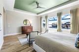 5750 Clarendon Dr - Photo 16