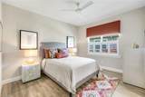 5750 Clarendon Dr - Photo 22