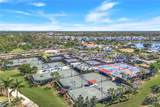 5750 Clarendon Dr - Photo 36