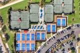 5750 Clarendon Dr - Photo 37