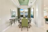 5750 Clarendon Dr - Photo 9