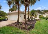 2729 Island Pond Ln - Photo 1