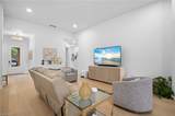 2729 Island Pond Ln - Photo 10