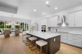 2729 Island Pond Ln - Photo 15