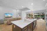 2729 Island Pond Ln - Photo 16