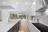 2729 Island Pond Ln - Photo 17