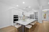 2729 Island Pond Ln - Photo 18