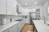 2729 Island Pond Ln - Photo 19
