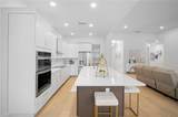 2729 Island Pond Ln - Photo 20