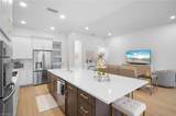 2729 Island Pond Ln - Photo 21