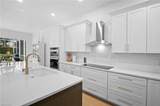 2729 Island Pond Ln - Photo 22
