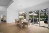 2729 Island Pond Ln - Photo 24