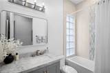 2729 Island Pond Ln - Photo 29