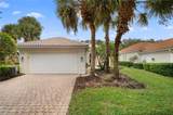 2729 Island Pond Ln - Photo 3