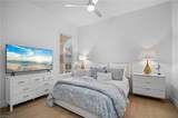 2729 Island Pond Ln - Photo 31