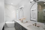 2729 Island Pond Ln - Photo 32