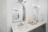 2729 Island Pond Ln - Photo 33