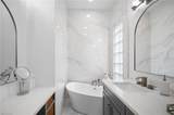 2729 Island Pond Ln - Photo 34