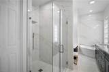 2729 Island Pond Ln - Photo 36