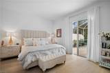 2729 Island Pond Ln - Photo 37