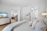 2729 Island Pond Ln - Photo 39