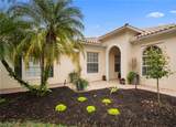 2729 Island Pond Ln - Photo 4