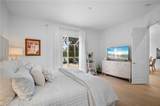 2729 Island Pond Ln - Photo 40