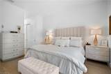 2729 Island Pond Ln - Photo 41