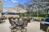 2729 Island Pond Ln - Photo 42