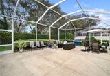 2729 Island Pond Ln - Photo 43