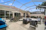 2729 Island Pond Ln - Photo 44