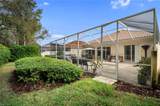 2729 Island Pond Ln - Photo 45
