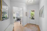 2729 Island Pond Ln - Photo 5