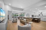 2729 Island Pond Ln - Photo 8