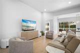 2729 Island Pond Ln - Photo 9