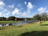 3783 Pino Vista Way - Photo 1